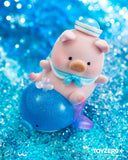 LuLu the Piggy - Ocean Series Blind Box