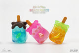 LuLu the Piggy - Beach Party Series (Blind Box)