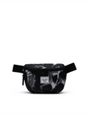 Herschel Supply Co. Fourteen Hip Packs