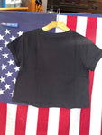 BSS Womens 70s Splash Tees & Tanks