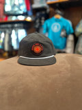 BSS Summer Sun Rope Hats