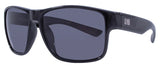 INCOGNITO - Polarized Kreedom Sunglasses