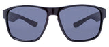 INCOGNITO - Polarized Kreedom Sunglasses