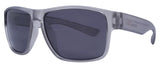 INCOGNITO - Polarized Kreedom Sunglasses