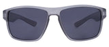 INCOGNITO - Polarized Kreedom Sunglasses