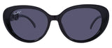 ISABELLA - Crusheyes Sunglasses