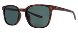 Kreedom Kabo Polarized Sunglasses