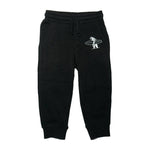 Everyday California Mini Brutus Kids Joggers Sweatpants