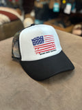 Grom Squad Balboa Island Kids Hats- Super (5-10Y)