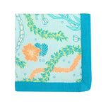 Coco Moon Bamboo/Cotton Security Blanket