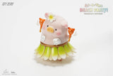 LuLu the Piggy - Beach Party Series (Blind Box)