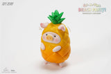LuLu the Piggy - Beach Party Series (Blind Box)