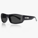 Madson Sunglasses - 101