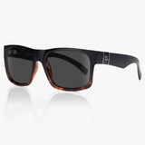 Madson Sunglasses - Camino