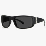 Madson Sunglasses - Magnate