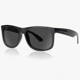 Madson Sunglasses - Vincent