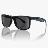 Madson Sunglasses - Vincent