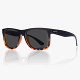 Madson Sunglasses - Vincent