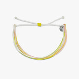Pura Vida Original Bracelet -MELR