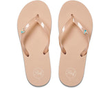 Reef Kids Charming Sandal Oasis