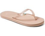 Reef Kids Charming Sandal Oasis