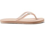 Reef Kids Charming Sandal Oasis