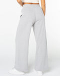 ROXY Womens What A Dream Jogger Pants