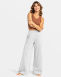 ROXY Womens What A Dream Jogger Pants