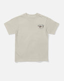 Salty Crew Toddlers- Little Boys Bruce S/S Tees