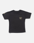 Salty Crew Toddlers- Little Boys Bruce S/S Tee