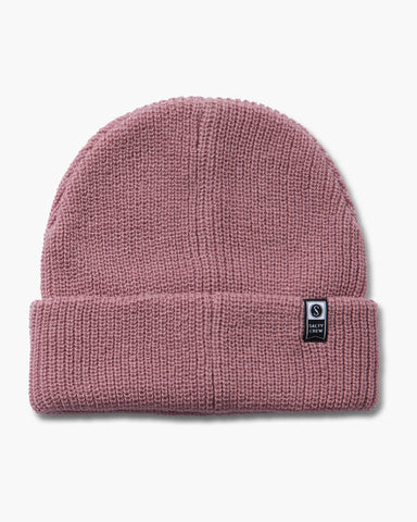 Salty Crew Womens Alpha Beanies