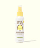 Baby Bum Conditioning Detangler 4 Oz