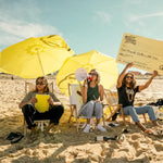 Sun Bum Beach Umbrella