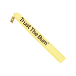Sun Bum Beach Umbrella