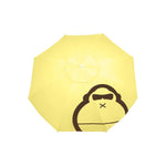 Sun Bum Beach Umbrella