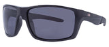 THREAT - Polarized Kreedom Sunglasses