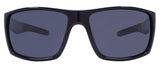 THREAT - Polarized Kreedom Sunglasses