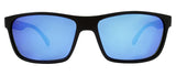 THREAT - Polarized Kreedom Rove Sunglasses