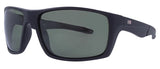 THREAT - Polarized Kreedom Sunglasses
