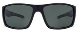 THREAT - Polarized Kreedom Sunglasses