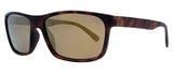THREAT - Polarized Kreedom Rove Sunglasses