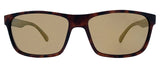 THREAT - Polarized Kreedom Rove Sunglasses