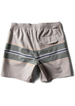 Vissla Big Boys Freelap 16" Ecolastic Boardshorts