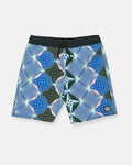 Volcom Little Boys Interwebz Trunks Boardshorts