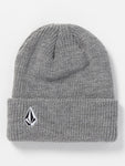 Volcom Mens Frickin Classics Gift Set