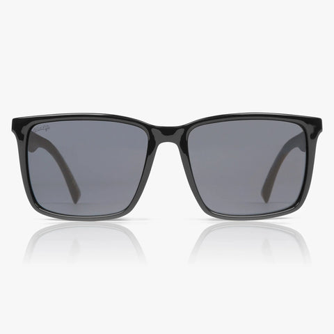 Von Zipper Lesmore Sunglasses