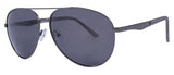 WAYLON - Polarized Kreedom Sunglasses