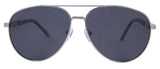 WAYLON - Polarized Kreedom Sunglasses
