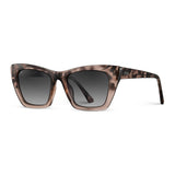 WMP Solana A - Eco Friendly Womens Sunglasses