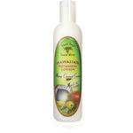 Island Soap - Hawaiian Botanical Body Lotion